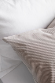 Prémiová bavlnená bielizeň VINGA Montgomery, sada 4 ks - Vinga