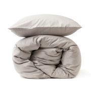 Prémiová bavlnená bielizeň VINGA Montgomery, sada 4 ks - Vinga