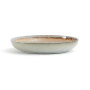 Misa 31 cm VINGA Nomimono - Vinga