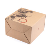 Misa 21 cm VINGA Nomimono - Vinga