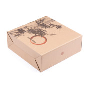 Tanier 20 cm, sada 2 ks VINGA Nomimono - Vinga