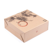 Tanier 20 cm, sada 2 ks VINGA Nomimono - Vinga