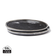 Tanier 20 cm, sada 2 ks VINGA Nomimono - Vinga