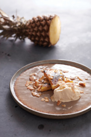 Tanier 20 cm, sada 2 ks VINGA Nomimono - Vinga