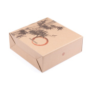 Tanier 20 cm, sada 2 ks VINGA Nomimono - Vinga