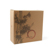 Hlboká misa 30 cm VINGA Nomimono - Vinga