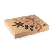 Plied VINGA Sheep RPET - Vinga