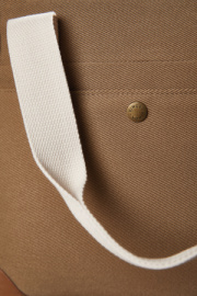 Chladiaca taška VINGA Sloane RPET - Vinga