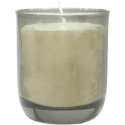 Wellmark Discovery dávkovač mydla na ruky a sada vonných sviečok - Wellmark