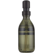 Wellmark Discovery dávkovač mydla na ruky a sada vonných sviečok - Wellmark