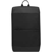 Rise batoh na notebook - Tekio