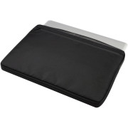 Rise puzdro na notebook - Tekio