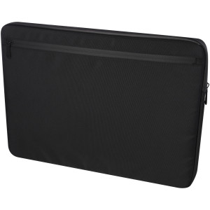 Rise puzdro na notebook