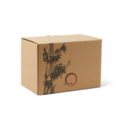 Sada hrnčekov 2 ks VINGA Nomimono - Vinga