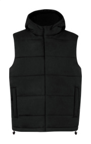 Orint bodywarmer vesta