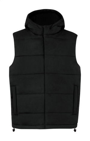Orint bodywarmer vesta