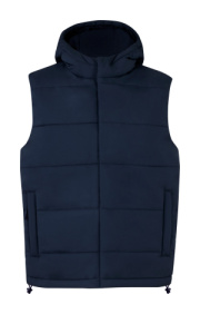 Orint bodywarmer vesta