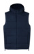 Orint bodywarmer vesta, farba - dark blue