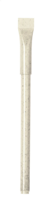 Purul guľôčkové pero