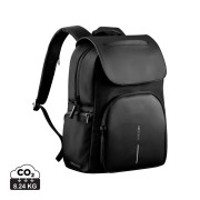 Batoh Soft Daypack