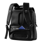 Batoh Soft Daypack - XD Design