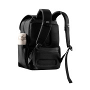 Batoh Soft Daypack - XD Design