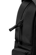 Batoh Soft Daypack - XD Design