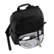 Batoh Soft Daypack - XD Design
