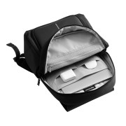 Batoh Soft Daypack - XD Design