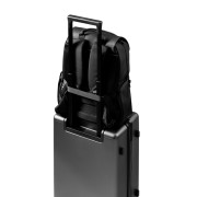 Batoh Soft Daypack - XD Design