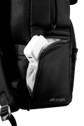 Batoh Soft Daypack - XD Design