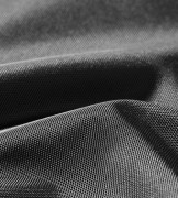 Batoh Soft Daypack - XD Design