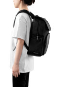 Batoh Soft Daypack - XD Design