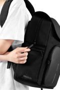 Batoh Soft Daypack - XD Design