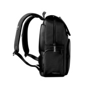 Batoh Soft Daypack - XD Design