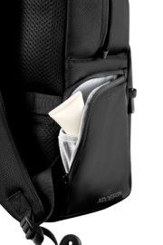 Batoh Soft Daypack - XD Design
