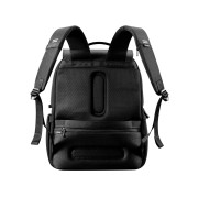 Batoh Soft Daypack - XD Design