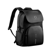 Batoh Soft Daypack - XD Design