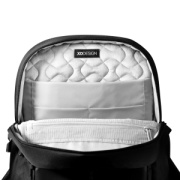 Batoh Soft Daypack - XD Design