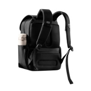 Batoh Soft Daypack - XD Design