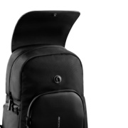 Batoh Soft Daypack - XD Design