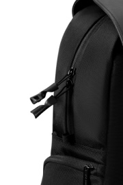 Batoh Soft Daypack - XD Design