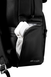 Batoh Soft Daypack - XD Design
