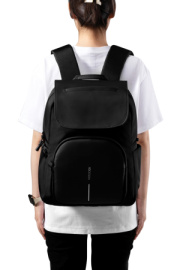Batoh Soft Daypack - XD Design