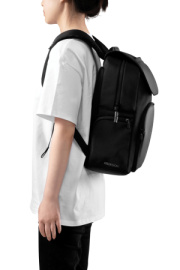 Batoh Soft Daypack - XD Design