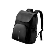 Batoh Soft Daypack - XD Design