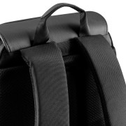 Batoh Soft Daypack - XD Design