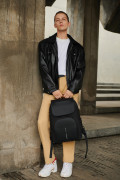 Batoh Soft Daypack - XD Design