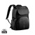 Batoh Soft Daypack - XD Design, farba - čierna