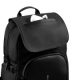 Batoh Soft Daypack - XD Design
